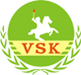 VSK Group